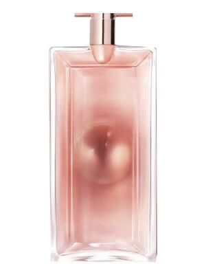 LANCOME IDOLE AURA EDP SPRAY 100 ML