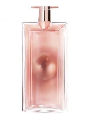 Lancome Idole Aura Edp Spray 50 ml