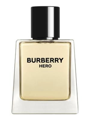 BURBERRY HERO EDT SPRAY 50ML