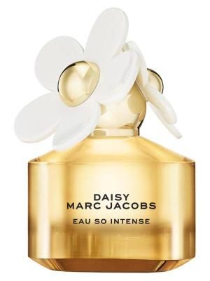 MARC JACOBS DAISY EAU SO INTENSE EAU DE PARFUM 50 ML