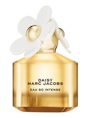 MARC JACOBS DAISY EAU SO INTENSE EDP SPRAY  100 ML