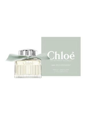 CHLOE NATURELLE EDP ORGAN ROSE 50ML