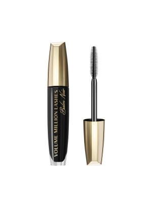 L\'OREAL VOL MILLION LASHES BALM NOIR