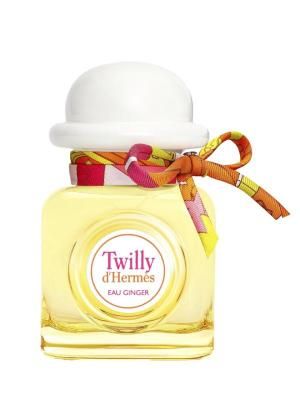 HERMES TWILLY EAU GINGER EDP SPRAY 85 ML