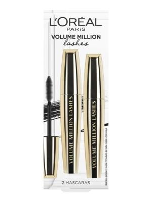 L\'Oreal TM742500 MA SET