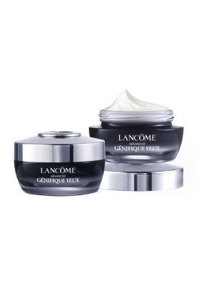 Lancome Advanced Genifique Yeux Duo 30 ml