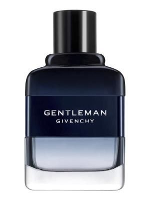 GIVENCHY GENTLEMAN INTENSE EDT SPRAY 60ML