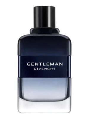 GIVENCHY GENTLEMAN INTENSE EDT SPRAY 100 ML