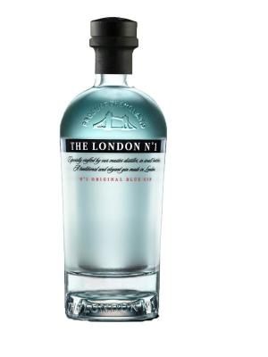 London Nº1 1 Litro