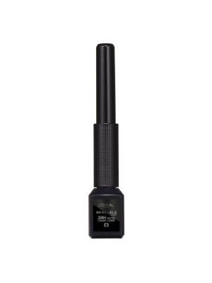 L\'Oreal Oa Super A9886001 EL