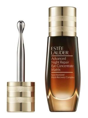 E.LAUDER ADVANCED NIGHT EYES 15 ML