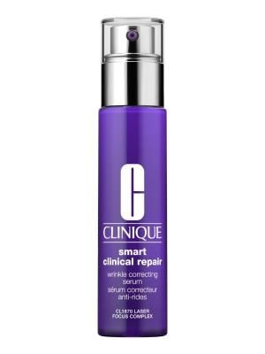 Clinique Smart Clinical Repair Wrinkle Correcting Serum