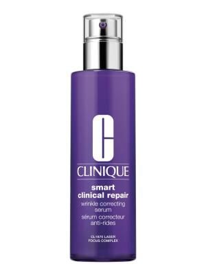 CLINIQUE SMART CLINICAL REPAIR WRINKLE CORRECTING SERUM 100 ML