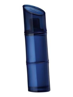 KENZO HOMME INTENSE EDT 110ML
