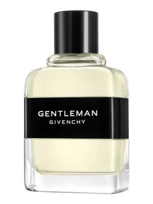 GIVENCHY GENTLEMAN EDT SPRAY 60 ML