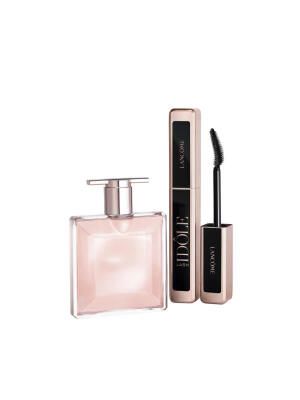 Lancome Idole Giftset 33 ml