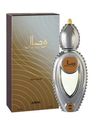 AJMAL WISAL EAU DE PARFUM 50 ML