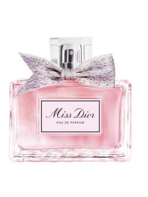 DIOR MISS DIOR EDP 50ML