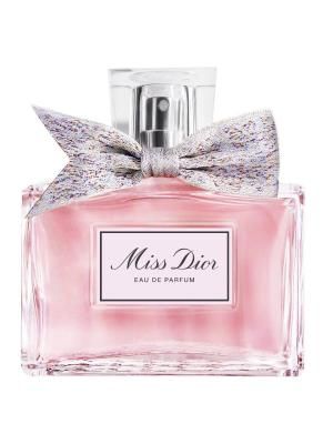 DIOR MISS DIOR EDP 100ML