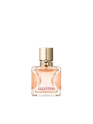 VALENTINO VOCE VIVA INTENSA EDP 50ML