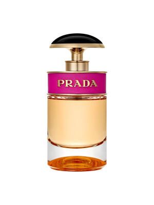 Prada Candy Edp Spray 30 ml