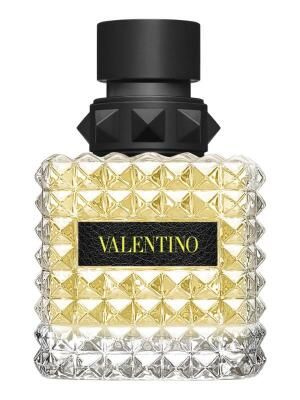 VALENTINO DONNA BORN IN ROMA YELLOW DREAM EDP SPRAY 50 ML
