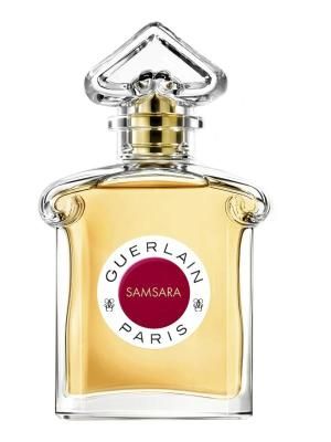 GUERLAIN SAMSARA EDP SPRAY 75ML