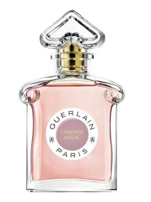 GUERLAIN L\'INSTANT MAGIC EDP SPRAY 75 ML