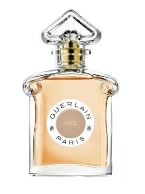 GUERLAIN IDYLLE EDP SPRAY  75 ML
