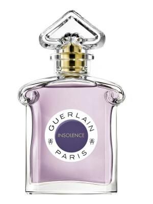 GUERLAIN INSOLENCE EDP SPRAY  75 ML