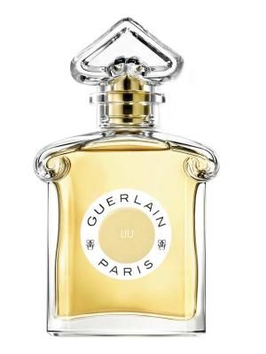 GUERLAIN LIU EDP SPRAY 75 ML