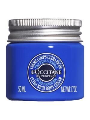 L\'Occi Shea 01CP050K22 BOMOI
