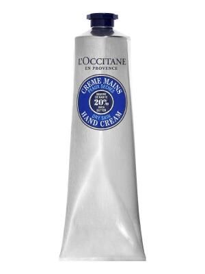 L\'OCCITANE CREMA DE MANOS KARITE 150ML