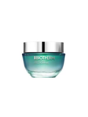 BIOTHERM AQUASOURCE HYALU PLUMP GEL 50 ML
