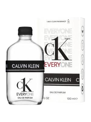 CK EVERYONE EAU DE PARFUM 100ML