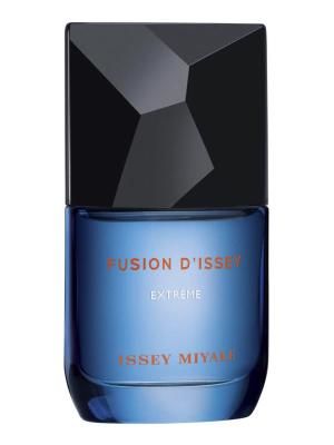 ISSEY MIYAKE FUSION D\'ISSEY EXTREME EDT SPRAY 50ML