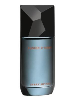 ISSEY MIYAKE FUSION D\'ISSEY EAU DE TOILETTE 100 ML