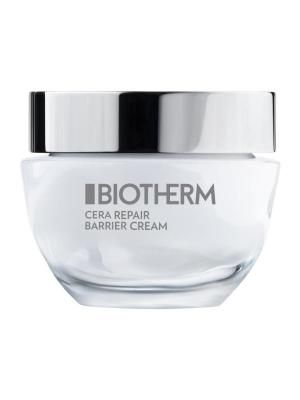 BIOTHERM CERA REPAIR BARRIER CREAM 50 ML