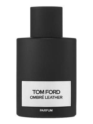 TOM FORD OMBRE LEATHER EDP 100ML