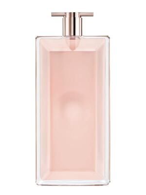 LANCOME IDOLE EDP SPRAY 100 ML