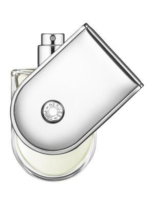 HERMES VOYAGE D\'HERMES EDT SPRAY 100ML