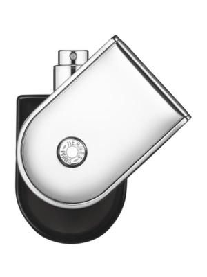 HERMES VOYAGE D\'HERMES PARFUM SPRAY 100 ML