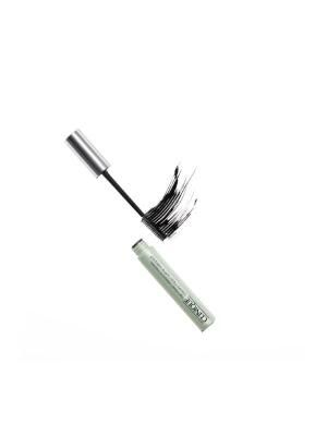 Cliniq High Impact V16K-01 MA