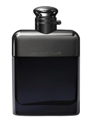 RALPH LAUREN RALPH\'S CLUB EDP 100ML