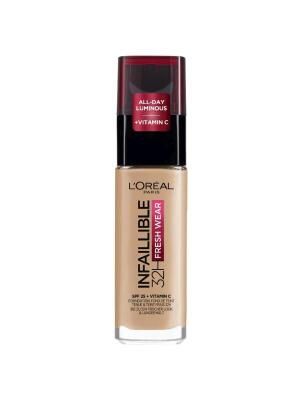 L\'Oreal OA Inf A9602600 MUP