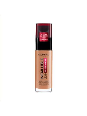 L\'Oreal OA Inf A9602000 MUP