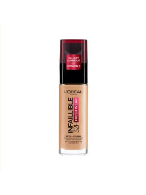 L\'Oreal OA Inf A9601200 MUP