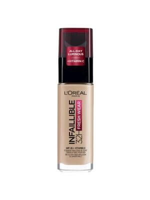L\'Oreal OA Inf A9401915 MUP