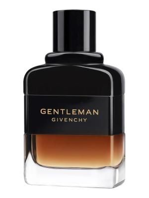 GIVENCHY GENTLEMAN RESERVEE PRIVEE EDP SPRAY 60 ML