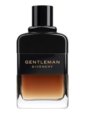 GIVENCHY GENTLEMAN 22 EAU DE PARFUM 100 ML
